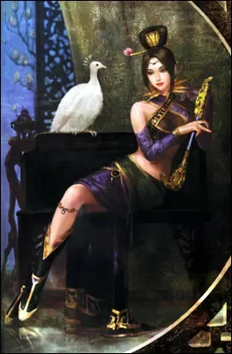 Zhen Ji.webp