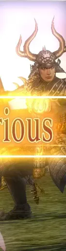 55.webp