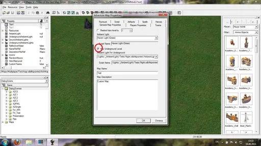 undeground.webp