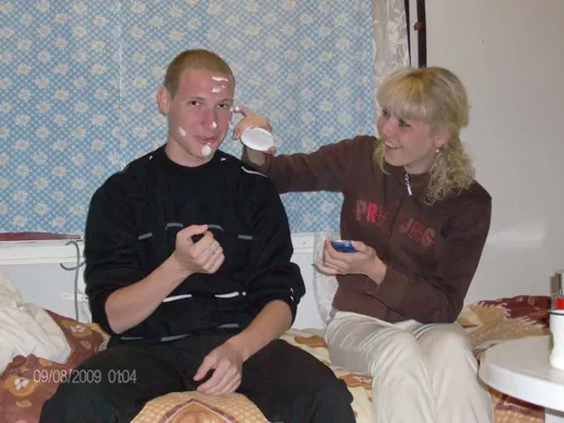Сгорел на солнышке.webp
