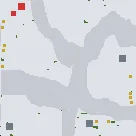 Прием заявок на создание карт