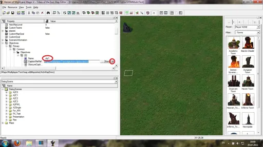 obj1.webp