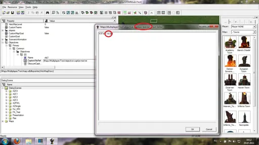 obj2.webp