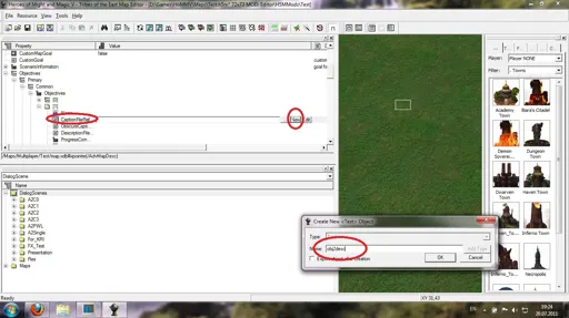 obj3.webp