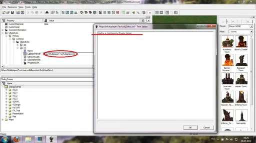 obj4.webp