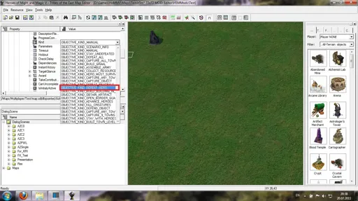 obj.webp