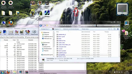 map3.webp