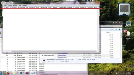 map4.webp