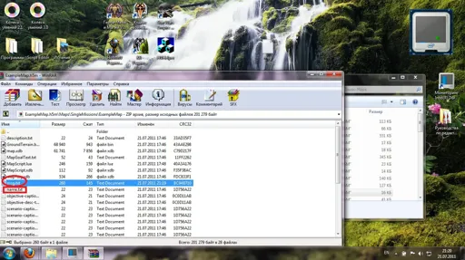 map5.webp