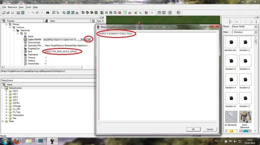 graal.webp