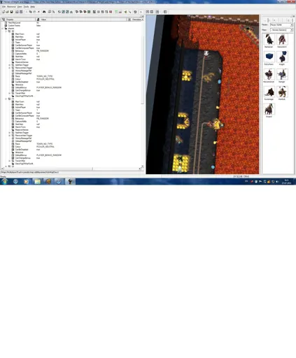 ok.webp