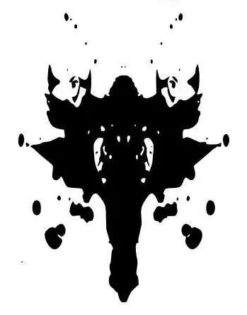 e.webp
