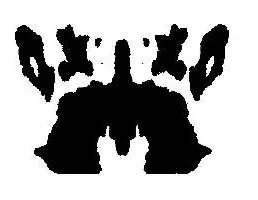 t.webp