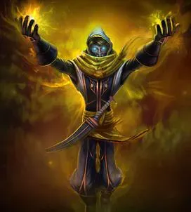 Malzahar2.webp