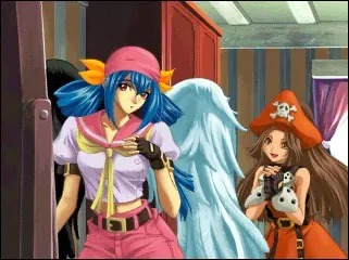 Dizzy (2).webp