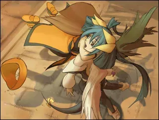 dizzy 4.webp