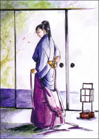 Genjuro.webp