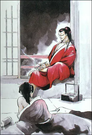 Genjuro (1).webp