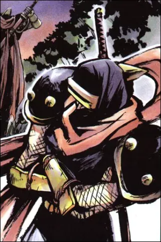 Hanzo (1).webp