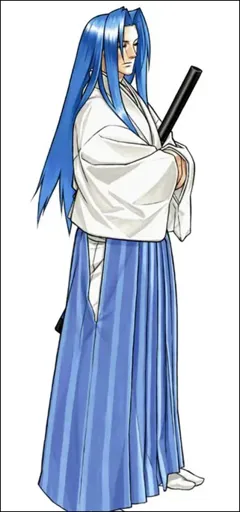 ukyo (2).webp