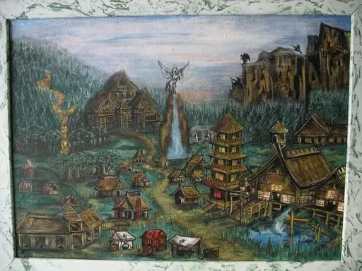 Картина.webp