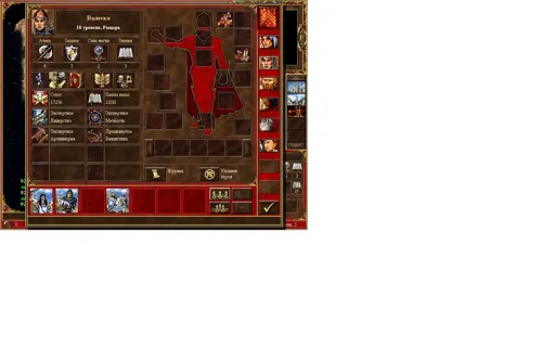 MeFi vs snalce -valeska.webp