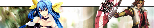 part1.webp