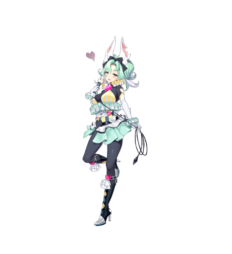 SiqgkEU.png