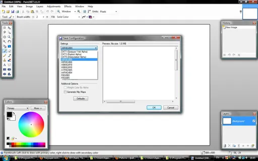 paint.webp