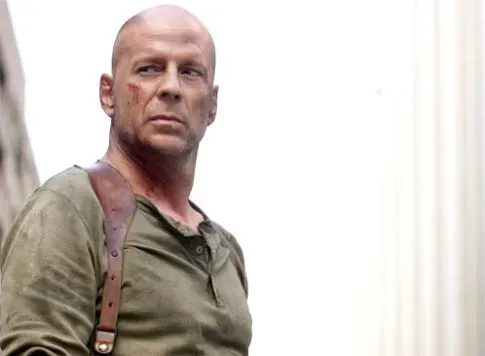 die-hard-5.webp