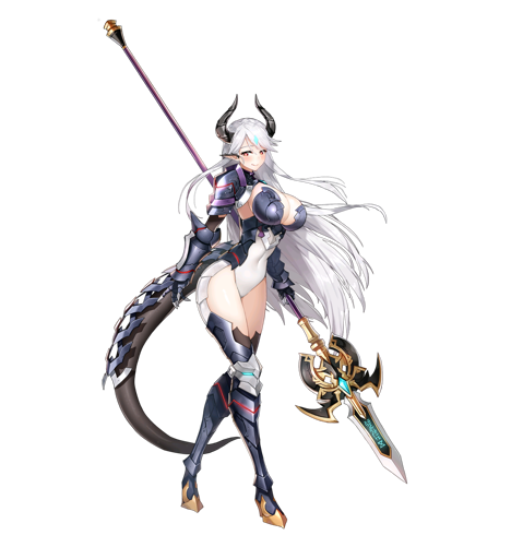 Gfl4Iwn.png