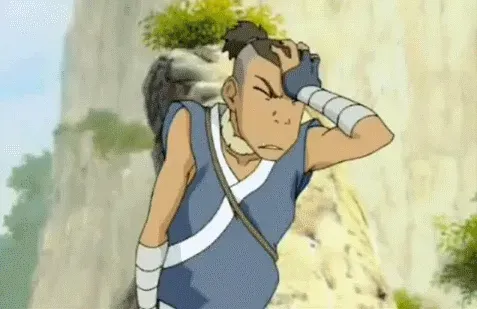 facepalm.webp