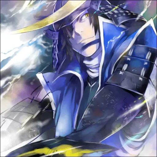 Masamune sengoku basara.webp