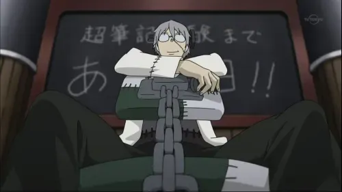 Soul-Eater--Late-Show-14-1024x576.mkv_snapshot_24.00_[2011.0.webp