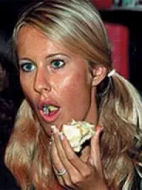 Sobchak-loshad.webp