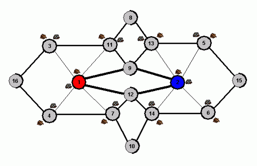 an_3.webp