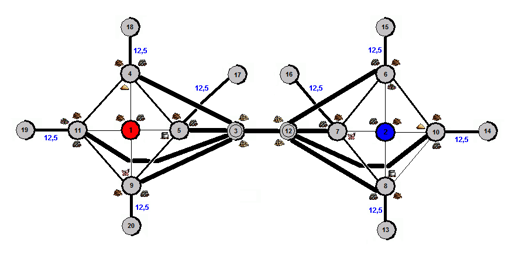 an3.webp