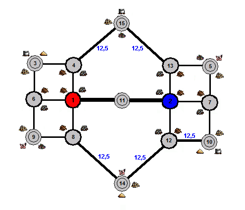 an5.webp