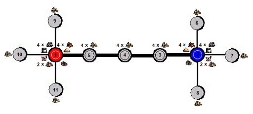 an6.webp