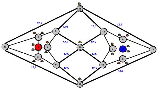 an7.webp