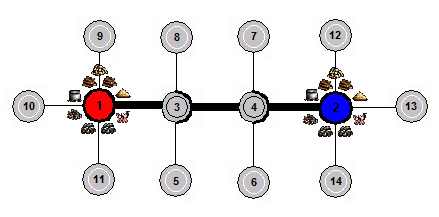 an8.webp