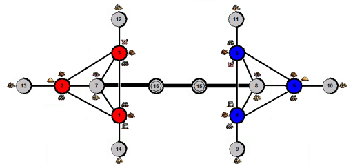 an9.webp