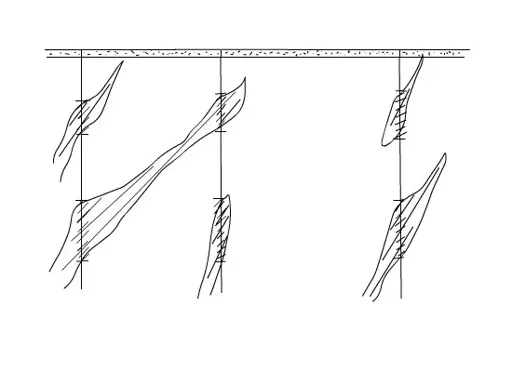 p3.webp