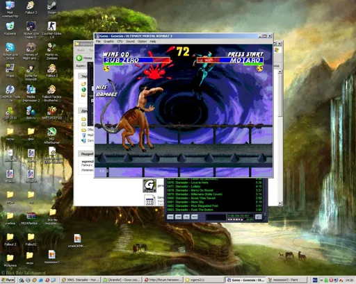 лоооооол4.webp