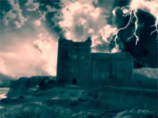 Castle.webp