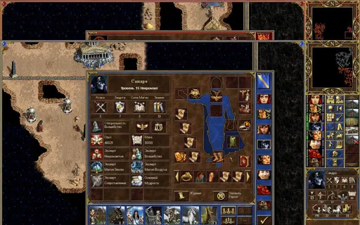113.webp