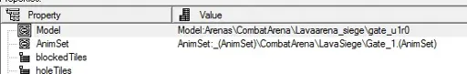 anim.webp