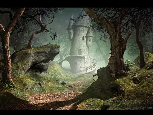 tower.webp