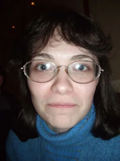 ja3.webp