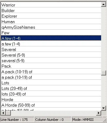 Screenshot-332.jpg